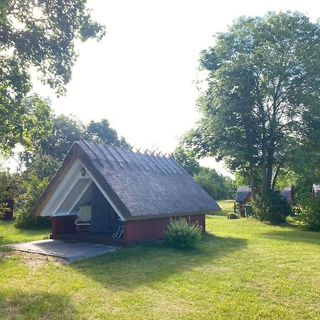 Kaespri Farmstay Koguva Exterior foto